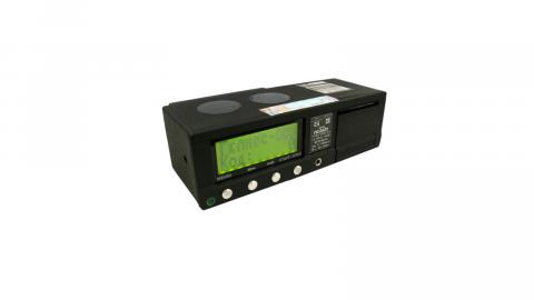 Гелиос-005К