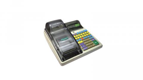 Меркурий MS-К с Меркурий ТВД-150