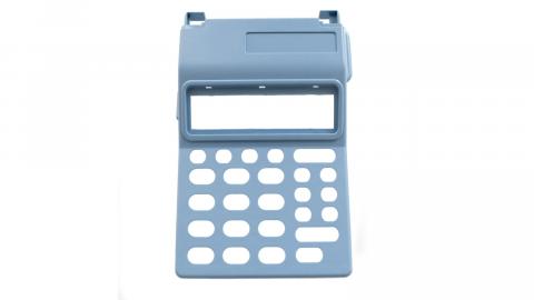Корпус АВЛГ 575.00.03-03