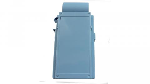 АВЛГ 575.00.06-03