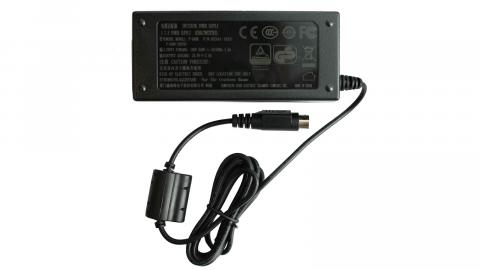 Адаптер сетевой P-048B 24V/2.5A
