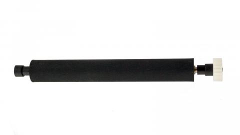 Вал к термопринтеру PT486F-B rubber rollers